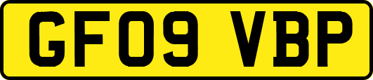 GF09VBP