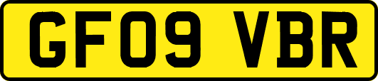 GF09VBR
