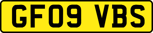 GF09VBS