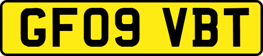 GF09VBT
