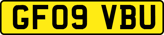 GF09VBU