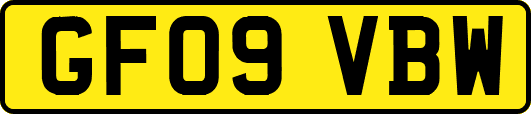 GF09VBW