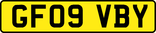 GF09VBY