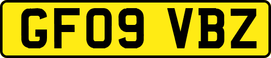 GF09VBZ