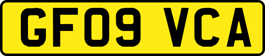 GF09VCA