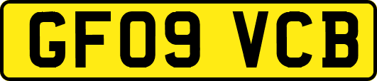 GF09VCB