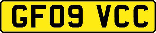 GF09VCC