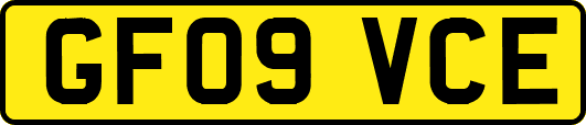 GF09VCE