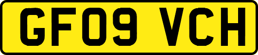 GF09VCH