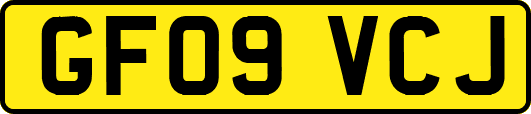 GF09VCJ