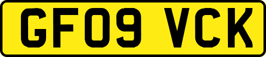 GF09VCK