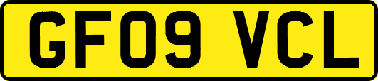 GF09VCL