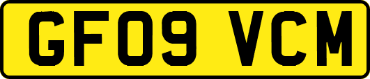 GF09VCM