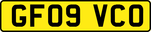 GF09VCO