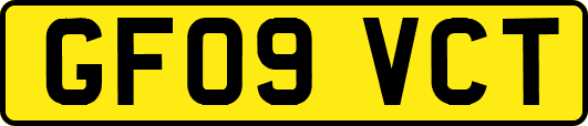 GF09VCT