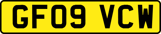 GF09VCW