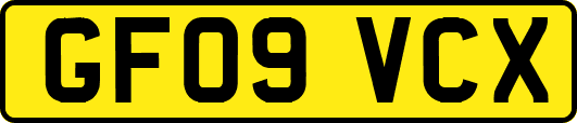GF09VCX