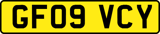 GF09VCY