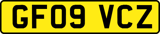 GF09VCZ