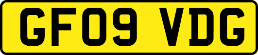 GF09VDG