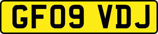 GF09VDJ