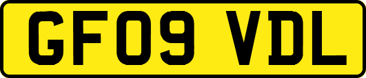 GF09VDL