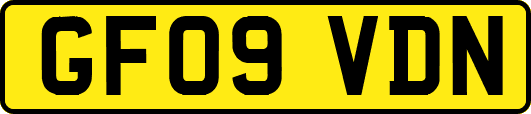 GF09VDN