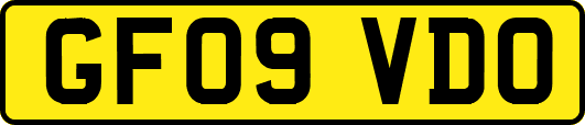 GF09VDO