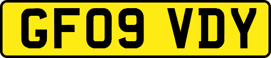 GF09VDY