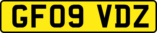 GF09VDZ
