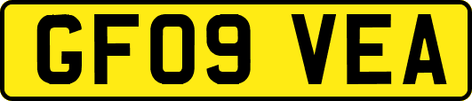 GF09VEA