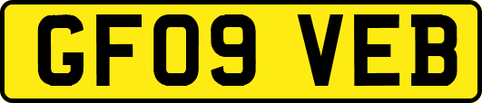 GF09VEB