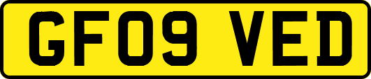 GF09VED