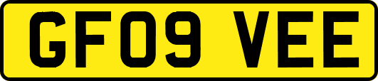 GF09VEE