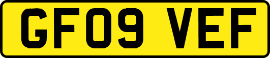 GF09VEF