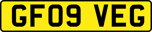 GF09VEG