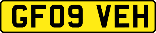 GF09VEH