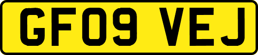 GF09VEJ