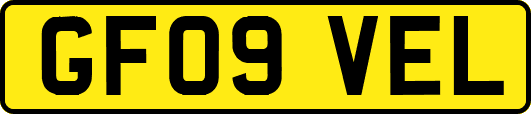 GF09VEL