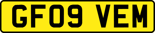 GF09VEM