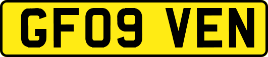 GF09VEN
