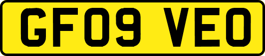 GF09VEO