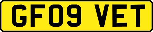 GF09VET