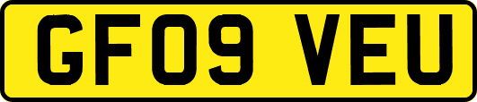 GF09VEU