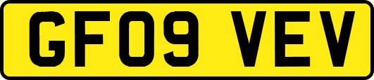 GF09VEV