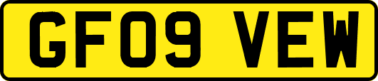 GF09VEW