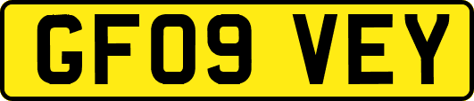 GF09VEY