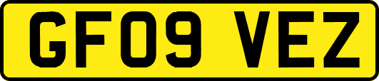 GF09VEZ