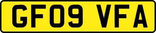 GF09VFA