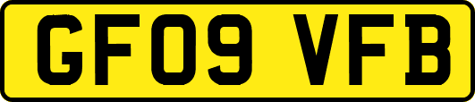 GF09VFB